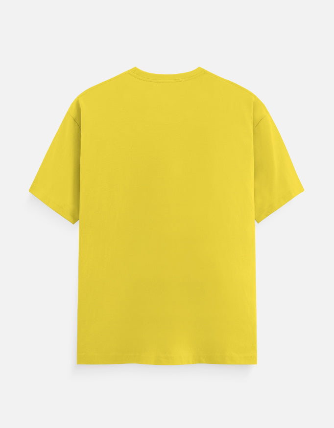 Color_NewYellow